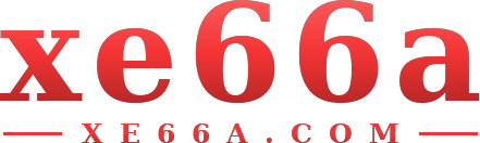 xe66a logo